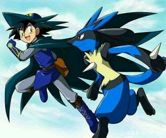 《精灵宝可梦》里确认死亡的宝可梦，看得人很心疼啊！