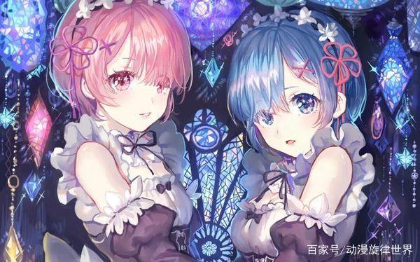 B站五部播放已超亿的动漫“神作”，全都看过的，才是资深动漫迷