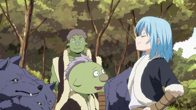 B站过亿播放量作品达到37部，但破2亿的每一部都是精品很受欢迎！