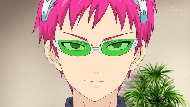 B站过亿播放量作品达到37部，但破2亿的每一部都是精品很受欢迎！