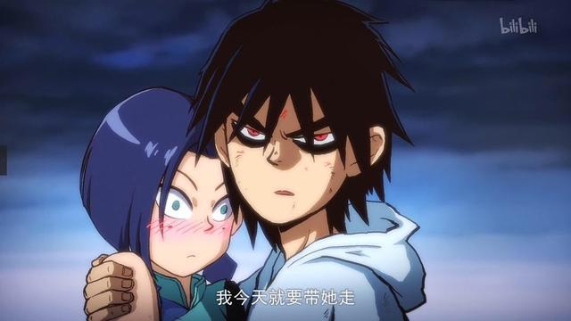 B站过亿播放量作品达到37部，但破2亿的每一部都是精品很受欢迎！