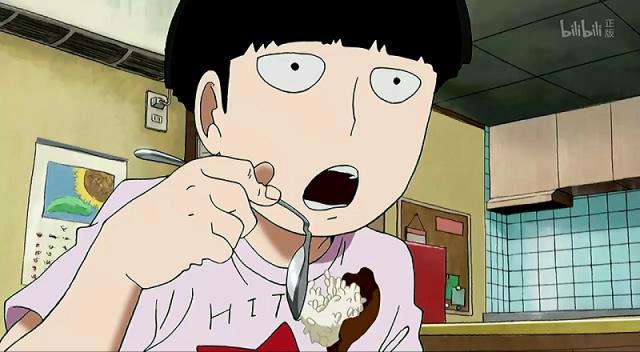 闲聊《灵能百分百》：人人皆有“超能力”，我们需要一颗环保心