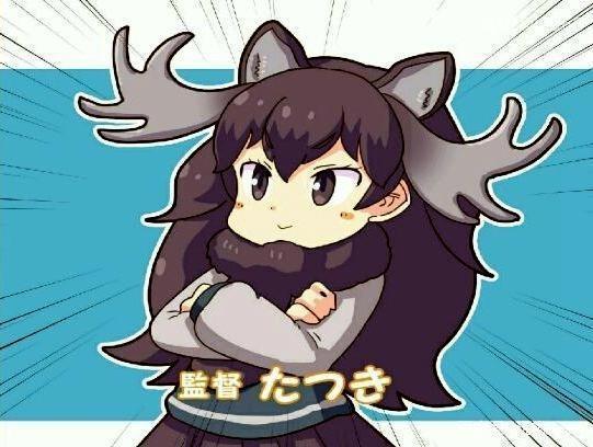 日本评2019年冬季动漫：《灵能百分百》落选《约会大作战》第三