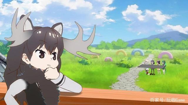 日本评2019年冬季动漫：《灵能百分百》落选《约会大作战》第三