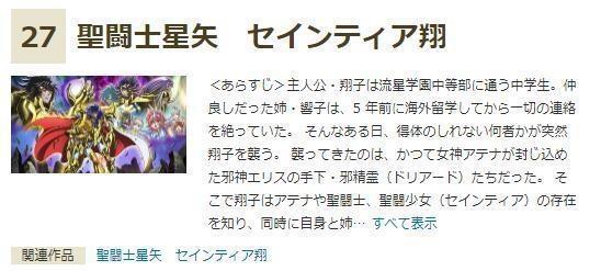 日本评2019年冬季动漫：《灵能百分百》落选《约会大作战》第三