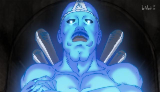 《一拳超人》姊妹篇《灵能百分百》凭啥这么受欢迎？讲好了故事！