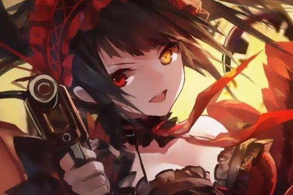 动漫：灵能百分百，超能力撩妹最为致命，龙套从此成为人生赢家？