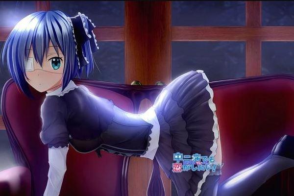 动漫：灵能百分百，超能力撩妹最为致命，龙套从此成为人生赢家？