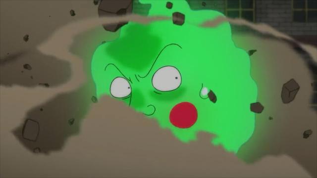 “终于”《灵能百分百》第三季动画制作决定，网友：“好耶”！