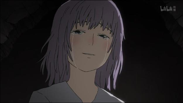 灵能百分百：酣畅淋漓的第五话，龙套100%爆发帅到爆炸