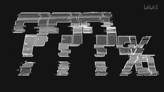 《灵能百分百》男主的能力最高能爆发到百分几？100%只是个开始！