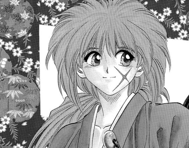 超越漫画原作的五大动画，《灵能百分百》能碾压漫画一万遍！