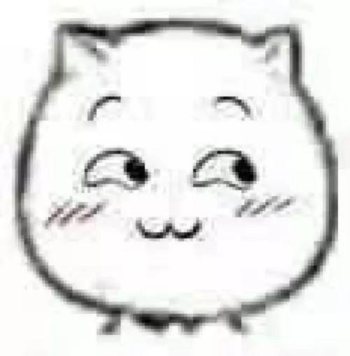 超越漫画原作的五大动画，《灵能百分百》能碾压漫画一万遍！