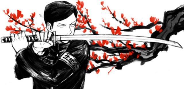 绝对不能错过的动漫——《灵能百分百》