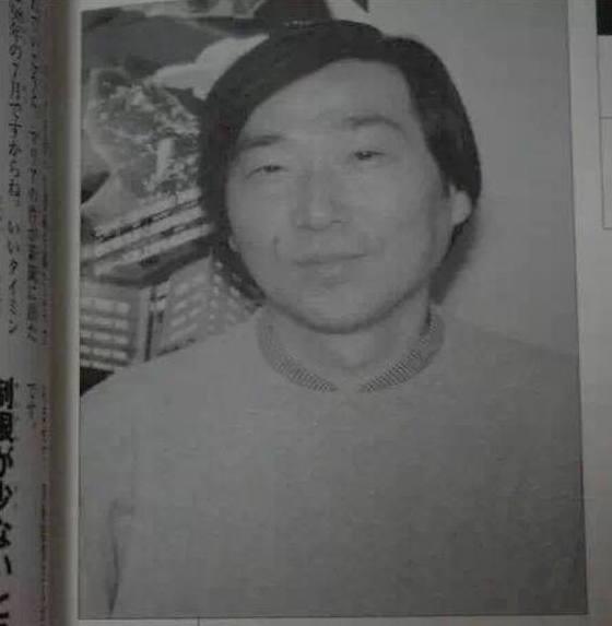 名侦探柯南编剧去世，这部连载20多年的动漫将要终结？不存在的