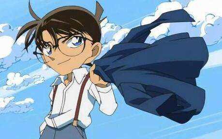 名侦探柯南编剧去世，这部连载20多年的动漫将要终结？不存在的