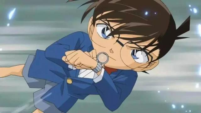 “死前最想看结局的漫画”出炉，柯南第一无悬念，猎人停更很无奈