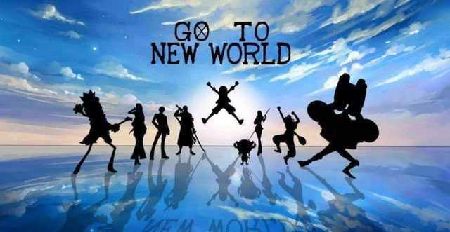 “死前最想看结局的漫画”出炉，柯南第一无悬念，猎人停更很无奈