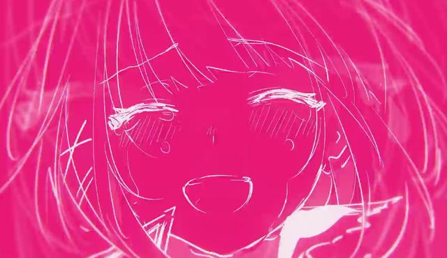 《侦探已经死了》TV动画第二季确定制作新PV公开