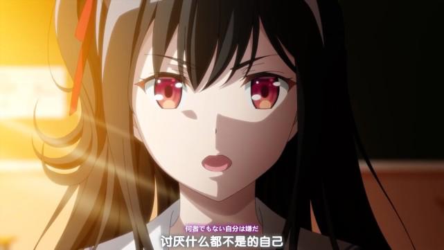 折纸大师改行做侦探？这部七月新番，身为“冲国人”的你不能错过