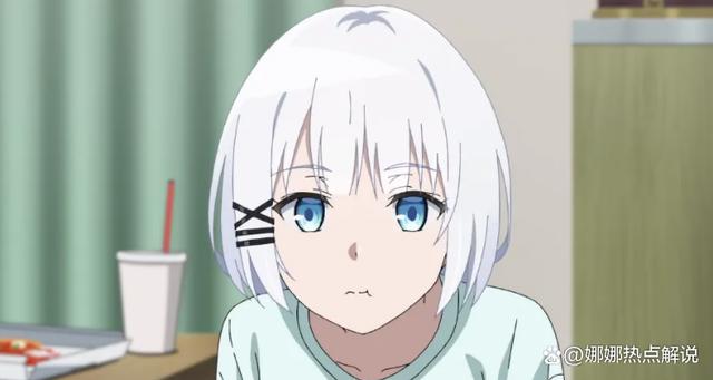 侦探已死有第二季吗