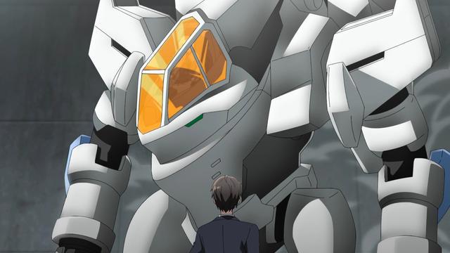 侦探已死：男主被人捉走，谢丝塔化身护夫狂魔