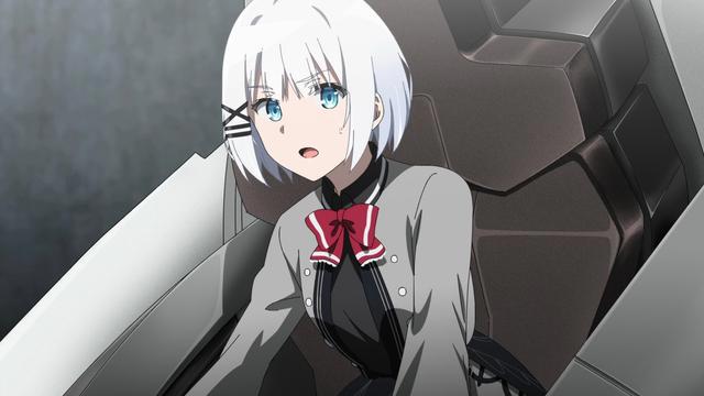 侦探已死：男主被人捉走，谢丝塔化身护夫狂魔