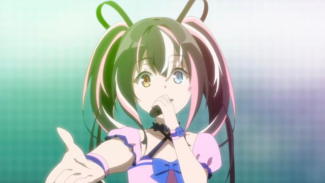 侦探已死：斋川唯秘密揭露，男主显露高智商