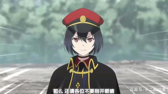 侦探已死：希耶丝塔再次对战海拉，白毛要领便当了？