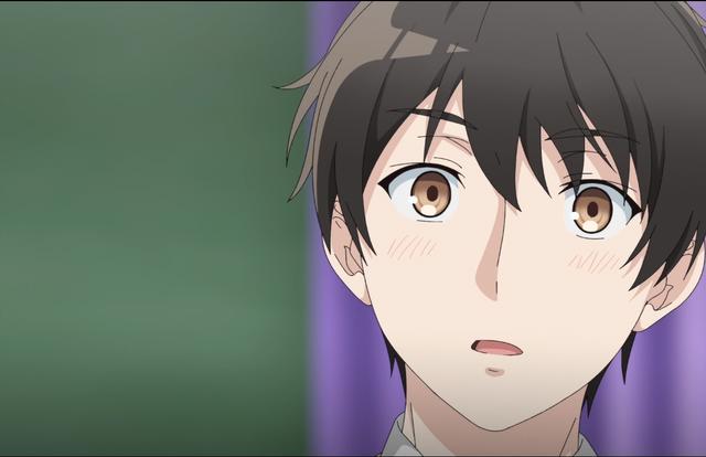 七月新番：侦探已死，白毛女主太香了，可谢丝塔就真的是写死她啊