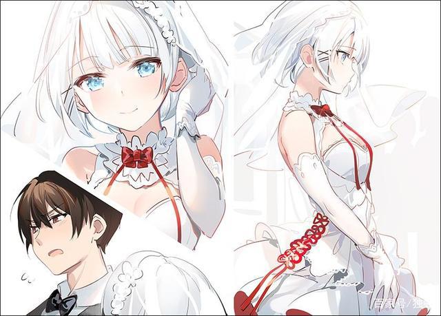 《侦探已经死了》是推理番还是科幻番？