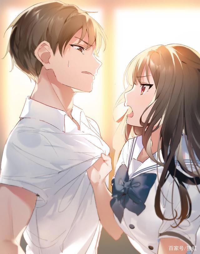 《侦探已经死了》是推理番还是科幻番？