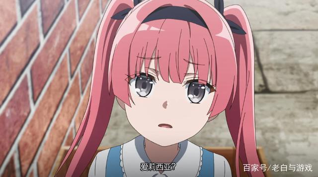 《侦探已死》完结，白毛“还魂”了，剧情你看懂了吗？