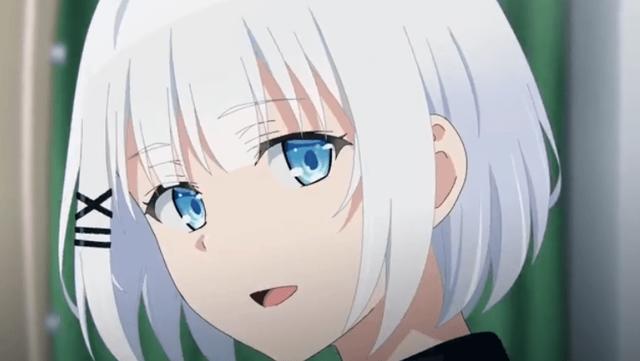 先找狗妈后找杏，新番动画《侦探已死》正准备迎来一大帮管人乱入