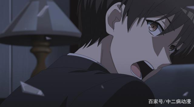 《侦探已死》白毛谢丝塔回归，又有“新角色”登场，模样很可爱