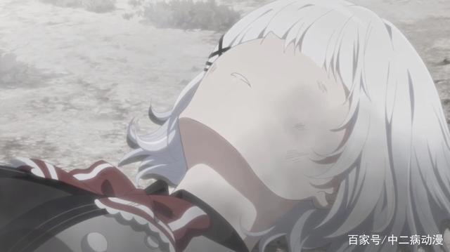 侦探已死？这次又死了，但后面还会复活