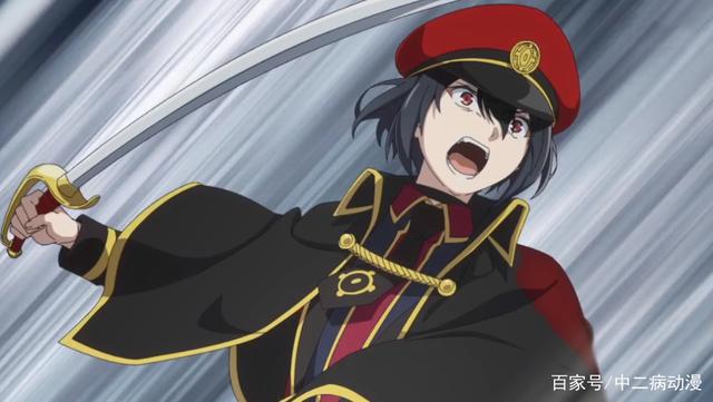 侦探已死？这次又死了，但后面还会复活