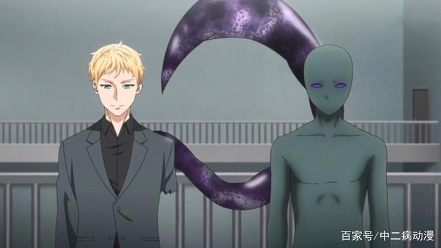 侦探已死？这次又死了，但后面还会复活