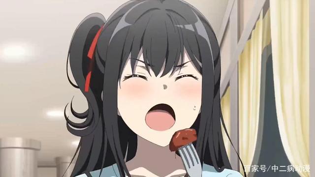 侦探已死？这次又死了，但后面还会复活