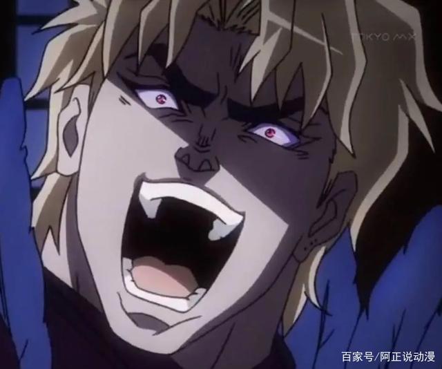 男主在夜晚独自闲逛时，遇到馋他身子的小姐姐