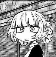 男主在夜晚独自闲逛时，遇到馋他身子的小姐姐