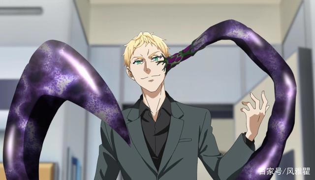 七月新番《侦探已经死了》女主开局就死了？是诈死？还是真有其事