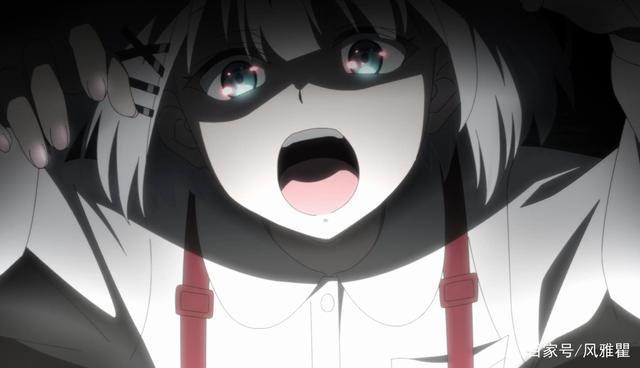 七月新番《侦探已经死了》女主开局就死了？是诈死？还是真有其事