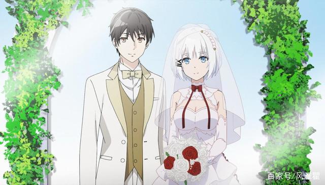 七月新番《侦探已经死了》女主开局就死了？是诈死？还是真有其事