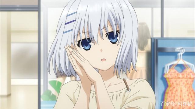 七月新番《侦探已经死了》女主开局就死了？是诈死？还是真有其事