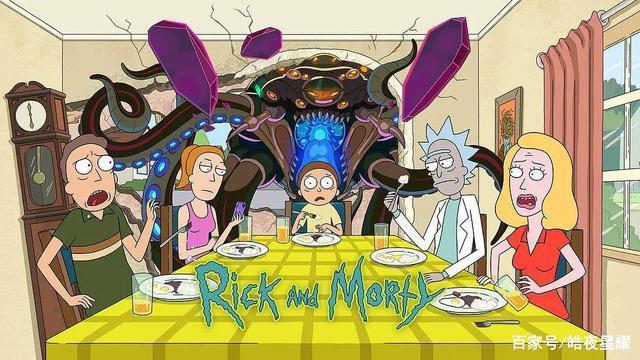 不容错过的动漫新番和人气动漫资讯集锦！不再为找动漫发愁!