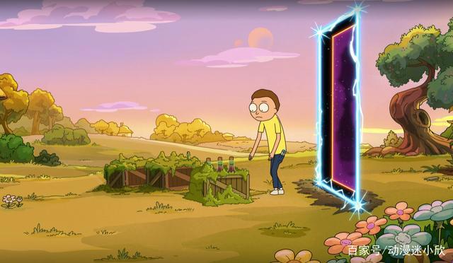 豆瓣9.4分：男子借一瓶酒，却引发世纪仇恨，文明诞生、女友成神