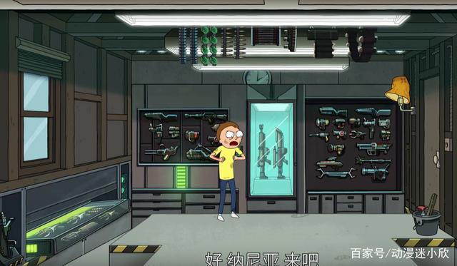 豆瓣9.4分：男子借一瓶酒，却引发世纪仇恨，文明诞生、女友成神