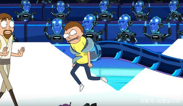 豆瓣9.4分：男子借一瓶酒，却引发世纪仇恨，文明诞生、女友成神