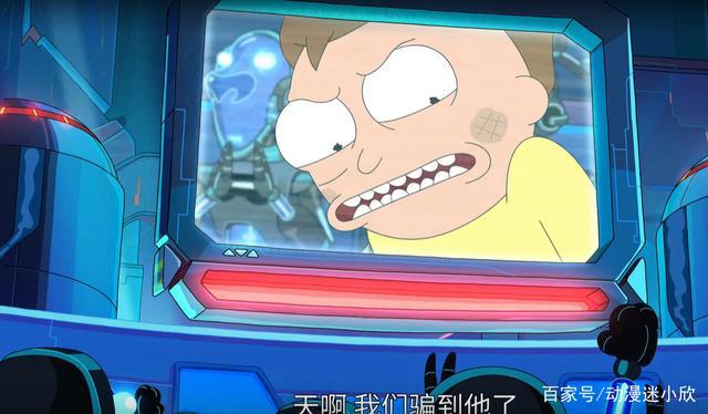 豆瓣9.4分：男子借一瓶酒，却引发世纪仇恨，文明诞生、女友成神